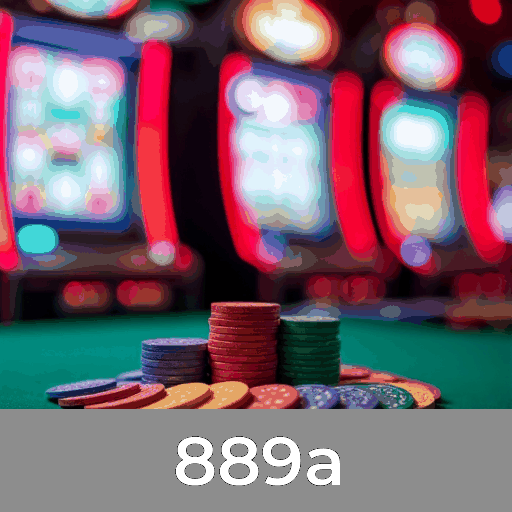 889a: Seu Destino para Ofertas e Promoções Imperdíveis