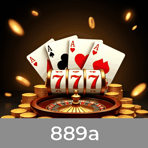 Experimente o jogo Crash no 889a e ganhe com altas recompensas