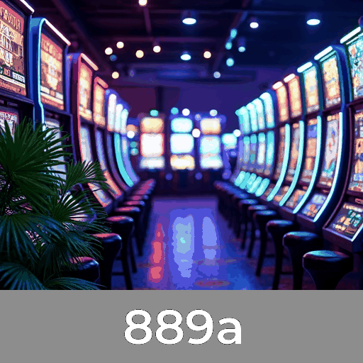 889a: Especialista em Apostas Esportivas no Brasil