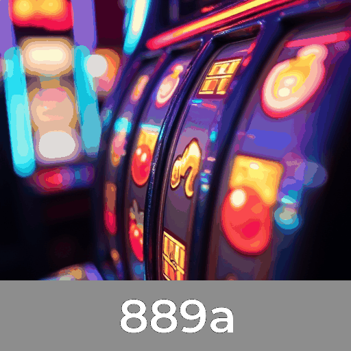 889a: Seu Destino para Ofertas e Promoções Imperdíveis