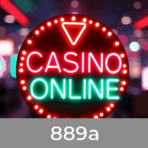889a: Experiência Profissional em Jogos de Mesa Ao Vivo