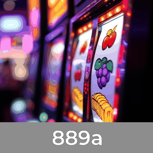 889a: Experiência Profissional em Jogos de Mesa Ao Vivo