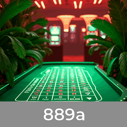 Experimente o jogo Crash no 889a e ganhe com altas recompensas