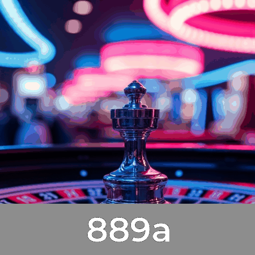 889a: Experiência Completa de Apostas no Seu Celular
