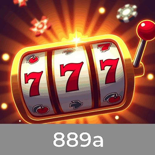 Experimente o jogo Crash no 889a e ganhe com altas recompensas