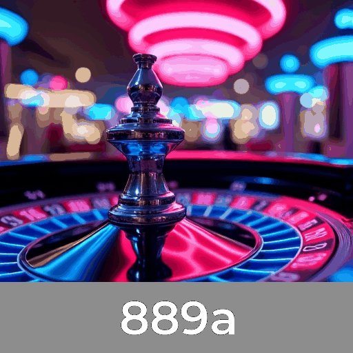 889a: Especialista em Apostas Esportivas no Brasil