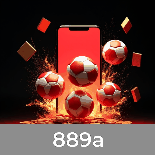 889a: Seu Destino para Ofertas e Promoções Imperdíveis