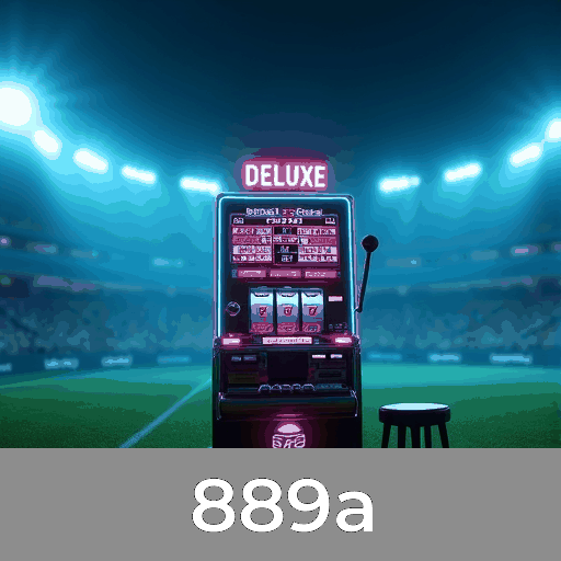 Explore os Bônus e Ofertas Únicas do 889a