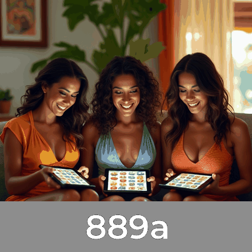 889a: Experiência Completa de Apostas no Seu Celular