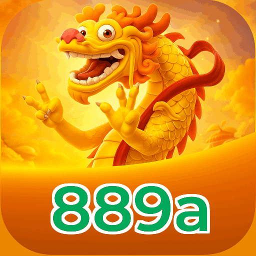 889a