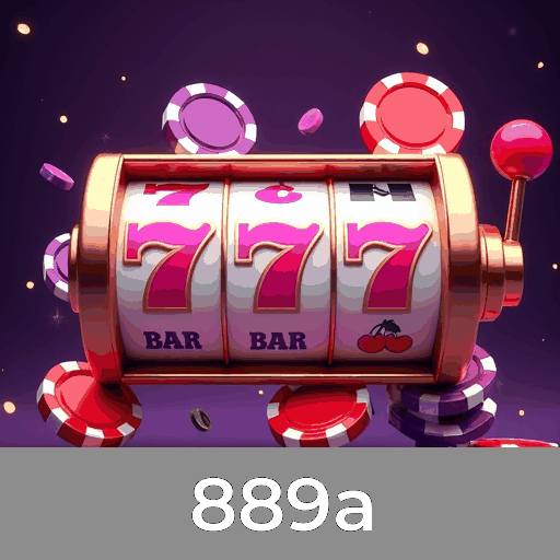 Experimente o jogo Crash no 889a e ganhe com altas recompensas