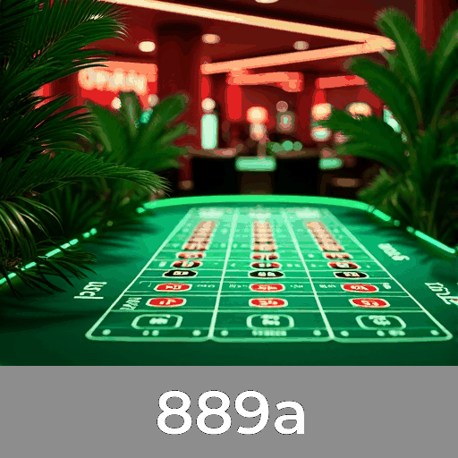 Experimente o Login Premium com Proteção Avançada 889a