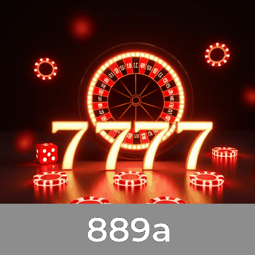 Experimente o Login Premium com Proteção Avançada 889a
