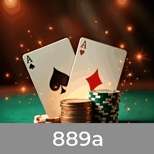 889a: Experiência de Jogo Segura e Serviço Profissional