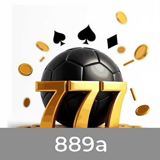 Explore os Bônus e Ofertas Únicas do 889a