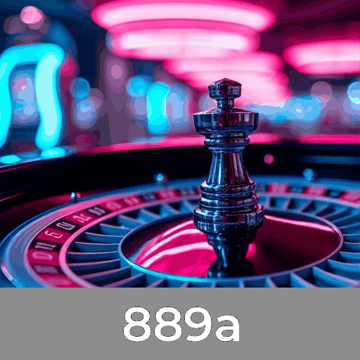 Explore os Bônus e Ofertas Únicas do 889a